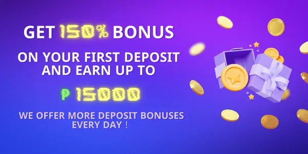 fb7771 app rewards screen